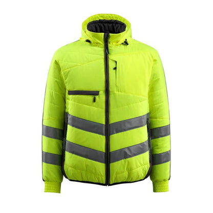 MASCOT® Dartford thermische jas