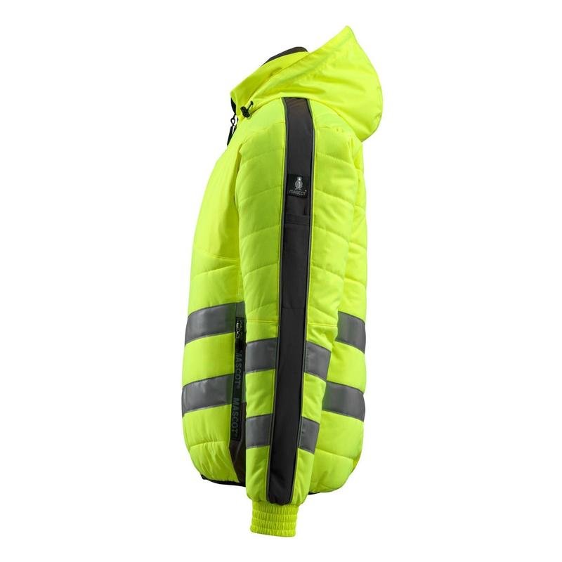 MASCOT® Dartford thermische jas
