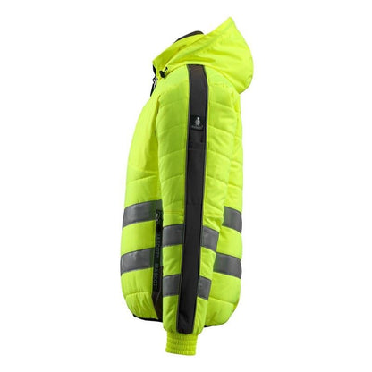 MASCOT® Dartford thermische jas