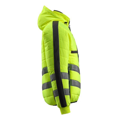 MASCOT® Dartford thermische jas