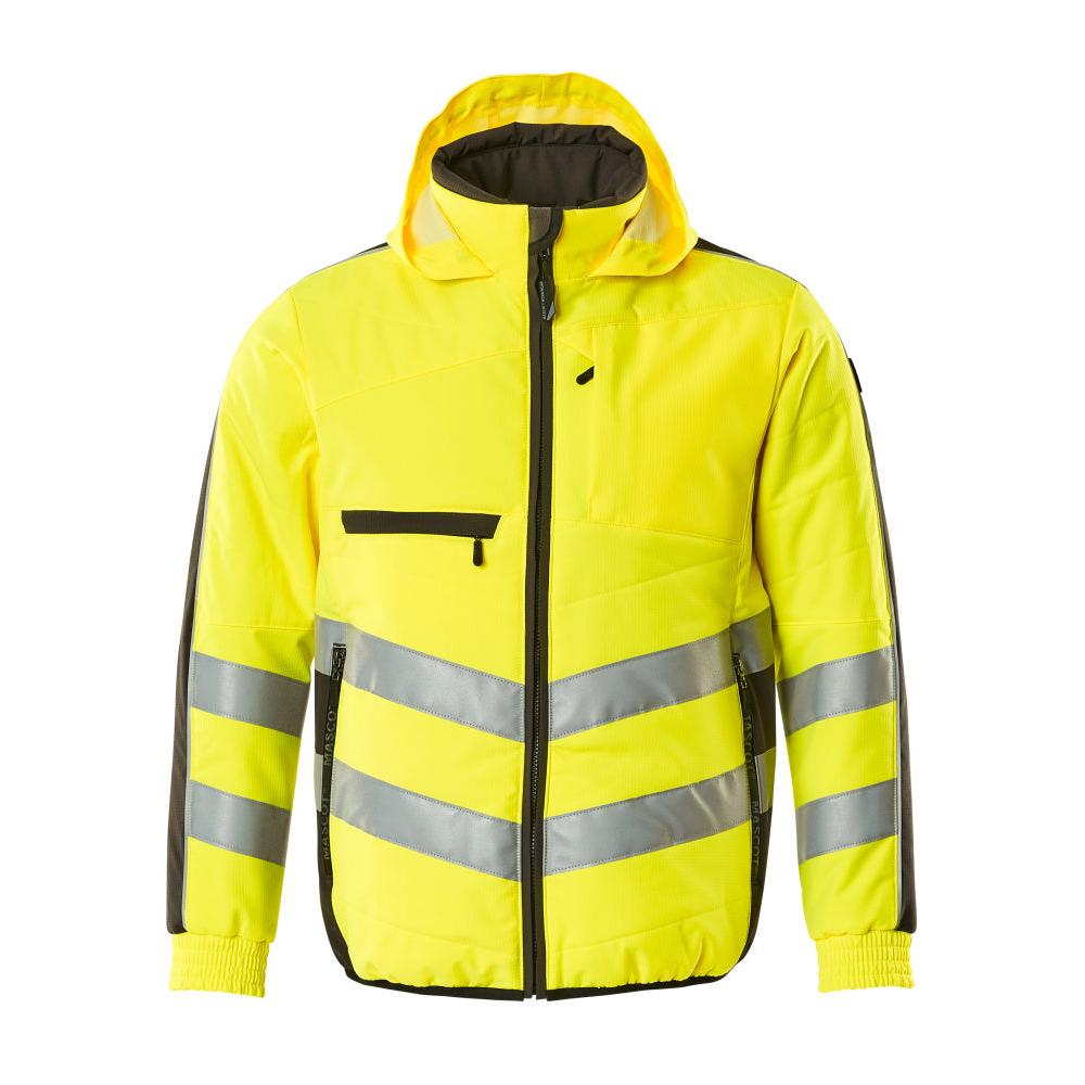MASCOT® Dartford thermische jas