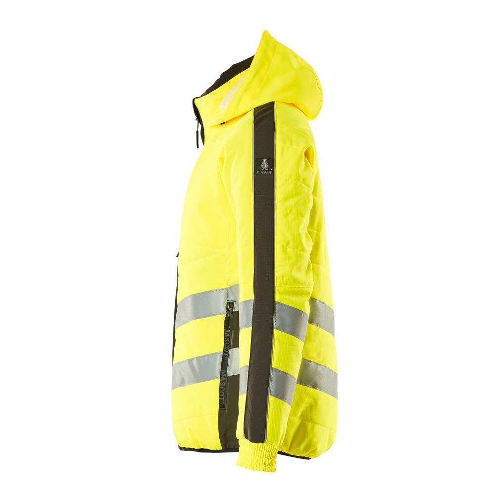 MASCOT® Dartford thermische jas