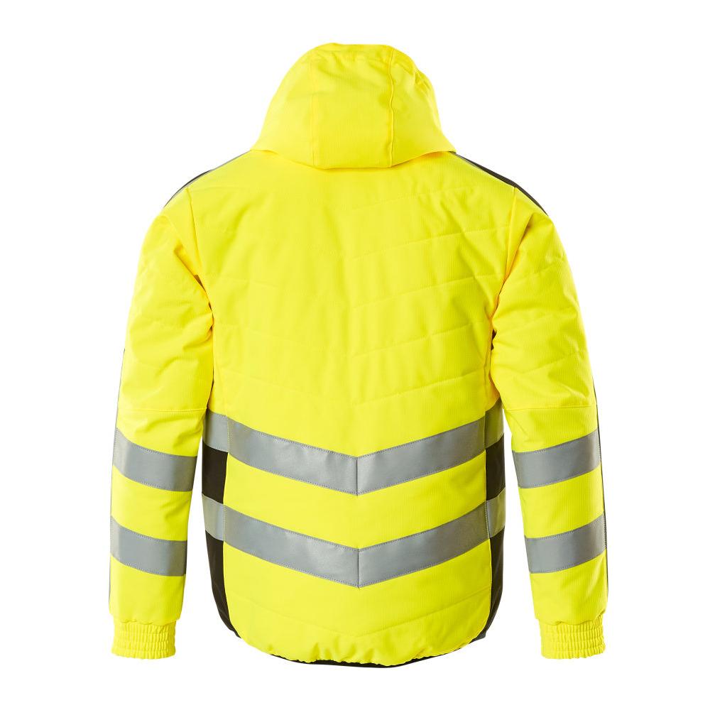 MASCOT® Dartford thermische jas
