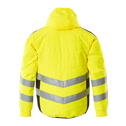 MASCOT® Dartford thermische jas