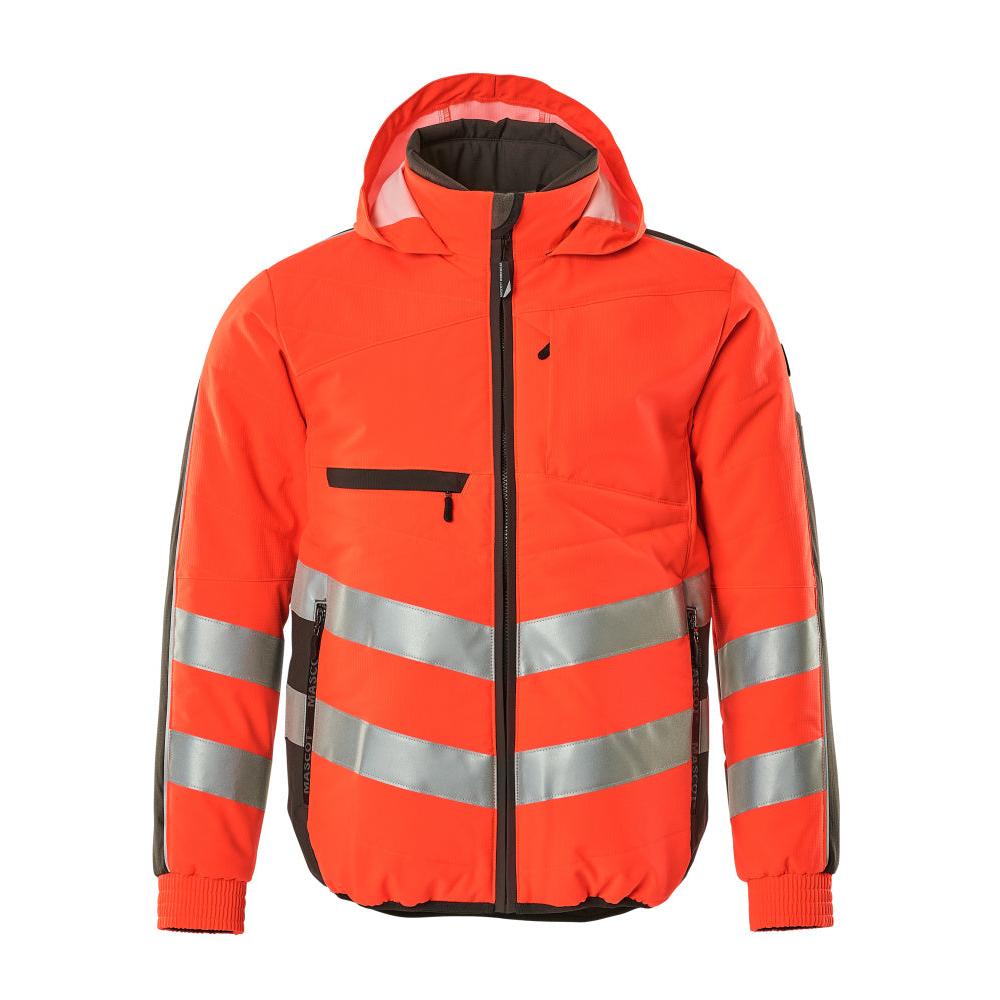 MASCOT® Dartford thermische jas
