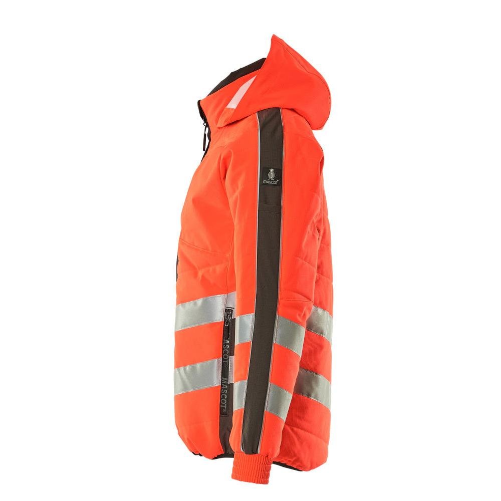 MASCOT® Dartford thermische jas