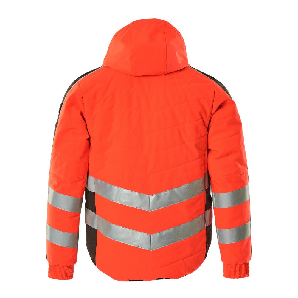 MASCOT® Dartford thermische jas