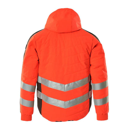 MASCOT® Dartford thermische jas