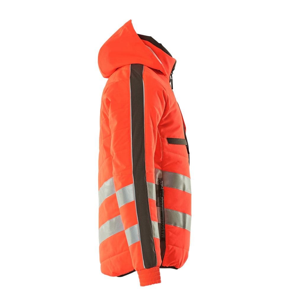 MASCOT® Dartford thermische jas