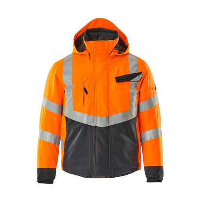 MASCOT® Hastings-winterjas