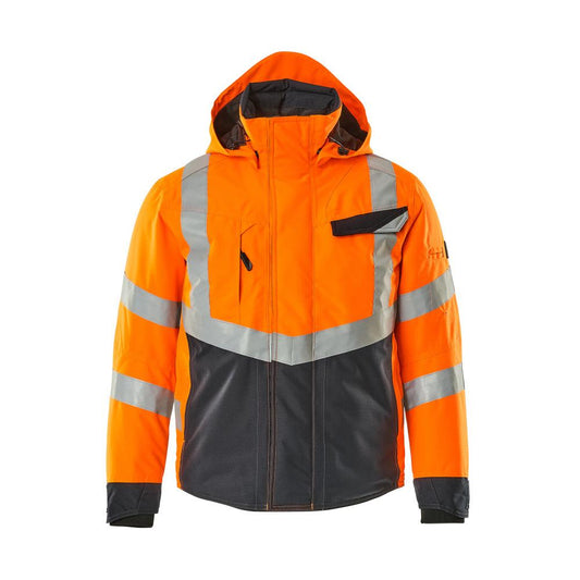 MASCOT® Hastings-winterjas