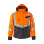 MASCOT® Hastings-winterjas