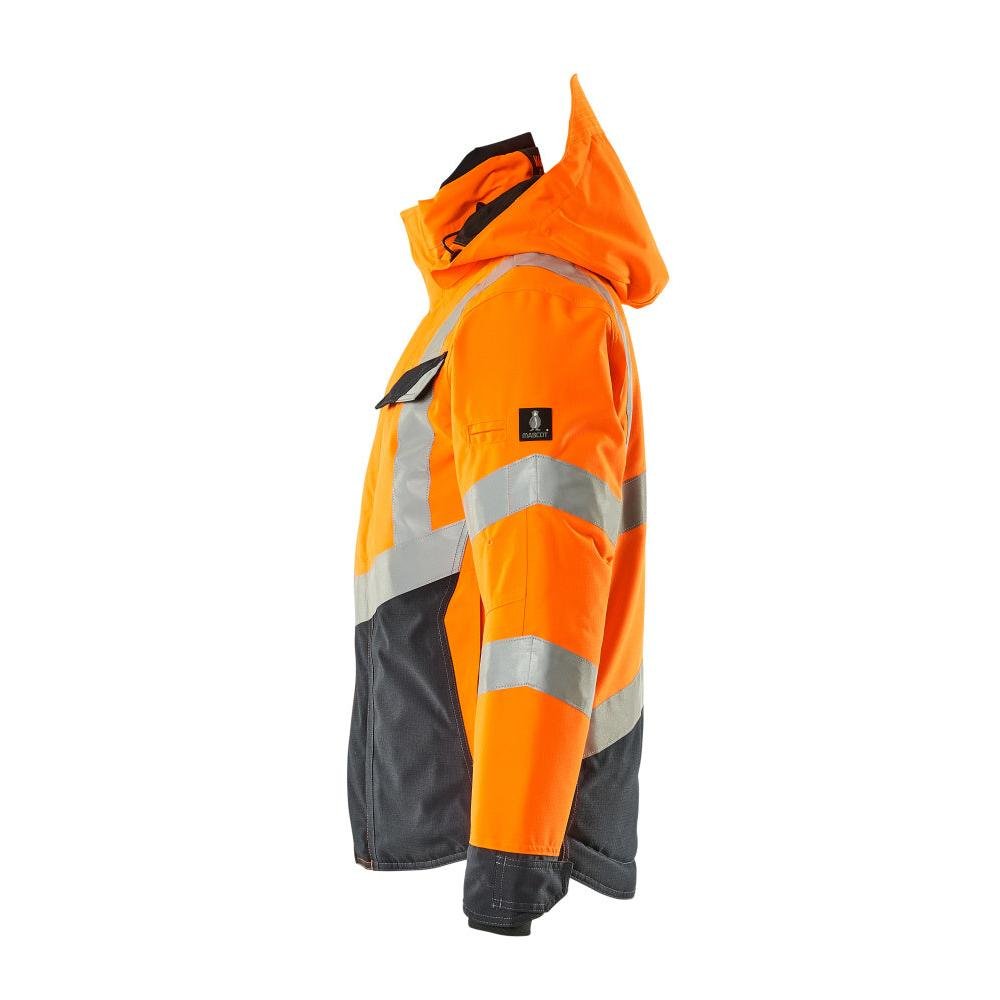 MASCOT® Hastings-winterjas