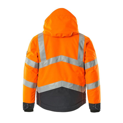 MASCOT® Hastings-winterjas