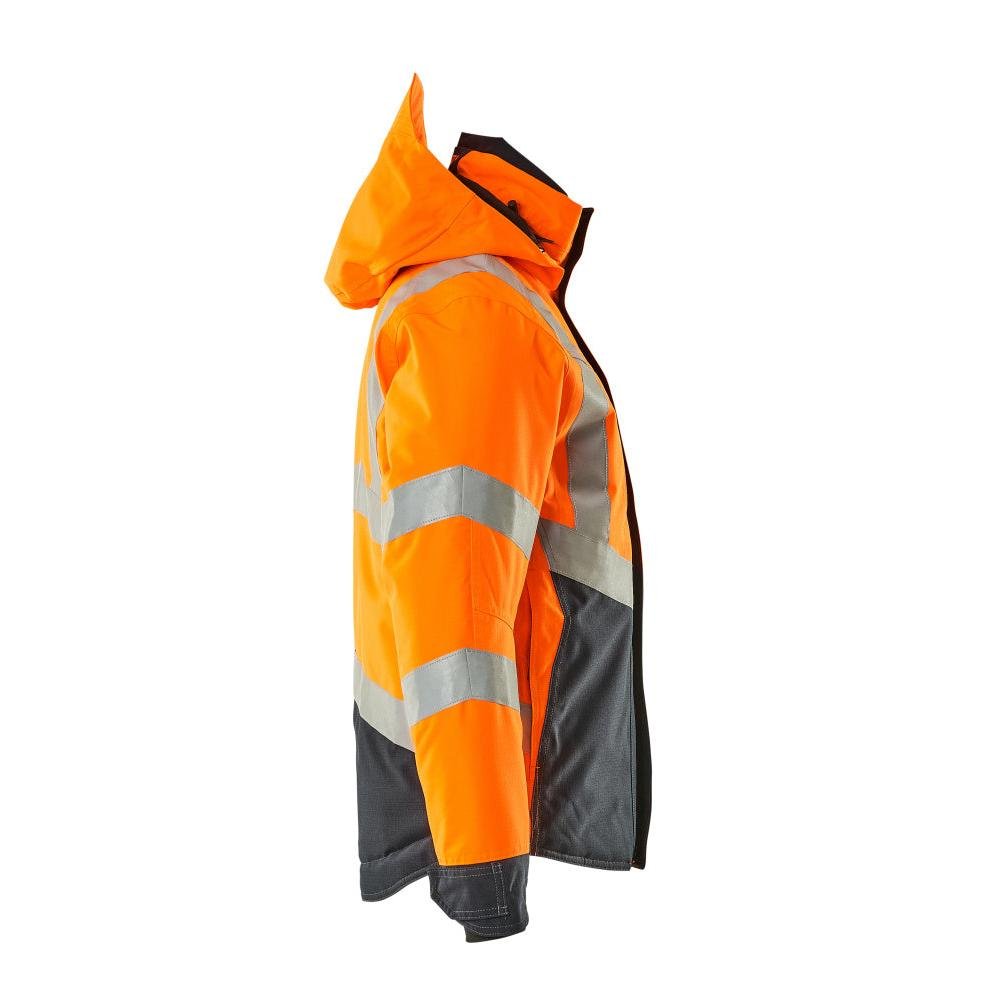 MASCOT® Hastings-winterjas