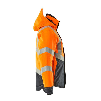 MASCOT® Hastings-winterjas
