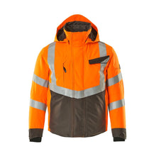 MASCOT® Hastings-winterjas