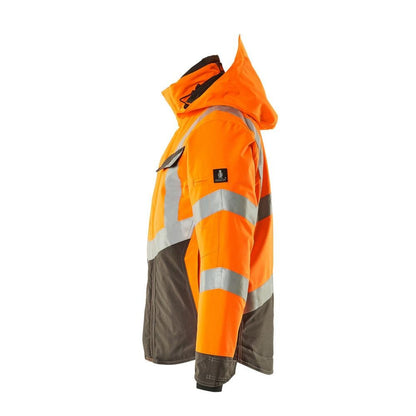 MASCOT® Hastings-winterjas