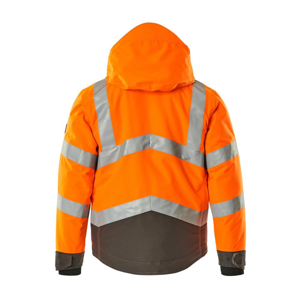 MASCOT® Hastings-winterjas