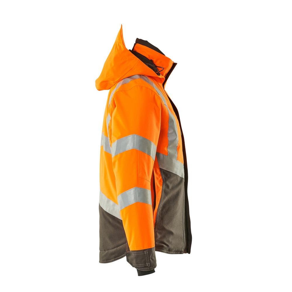 MASCOT® Hastings-winterjas