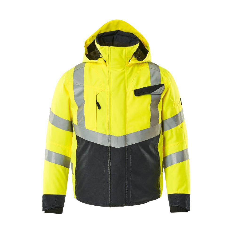 MASCOT® Hastings-winterjas