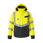 MASCOT® Hastings-winterjas