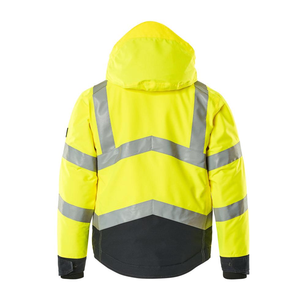 MASCOT® Hastings-winterjas