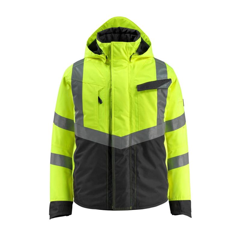 MASCOT® Hastings-winterjas