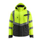 MASCOT® Hastings-winterjas