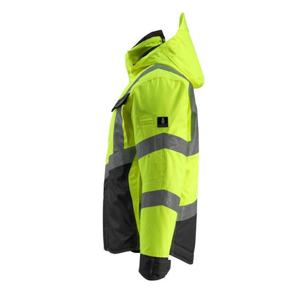 MASCOT® Hastings-winterjas