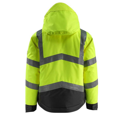 MASCOT® Hastings-winterjas