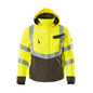MASCOT® Hastings-winterjas