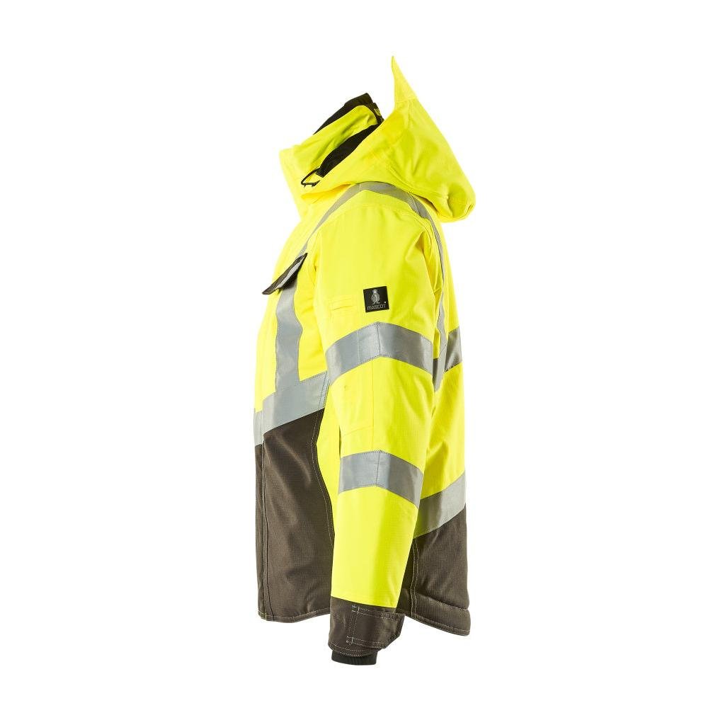 MASCOT® Hastings-winterjas