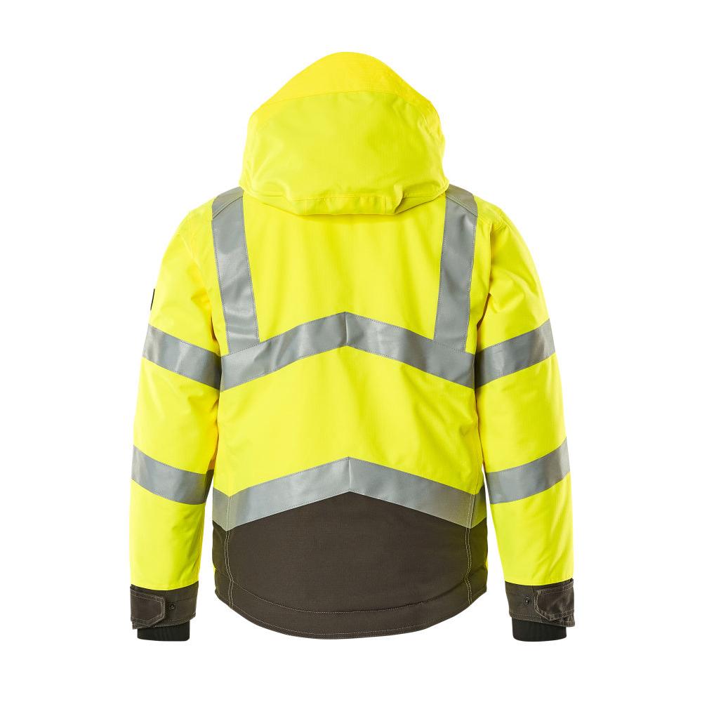 MASCOT® Hastings-winterjas