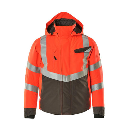 MASCOT® Hastings-winterjas