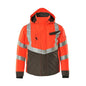 MASCOT® Hastings-winterjas
