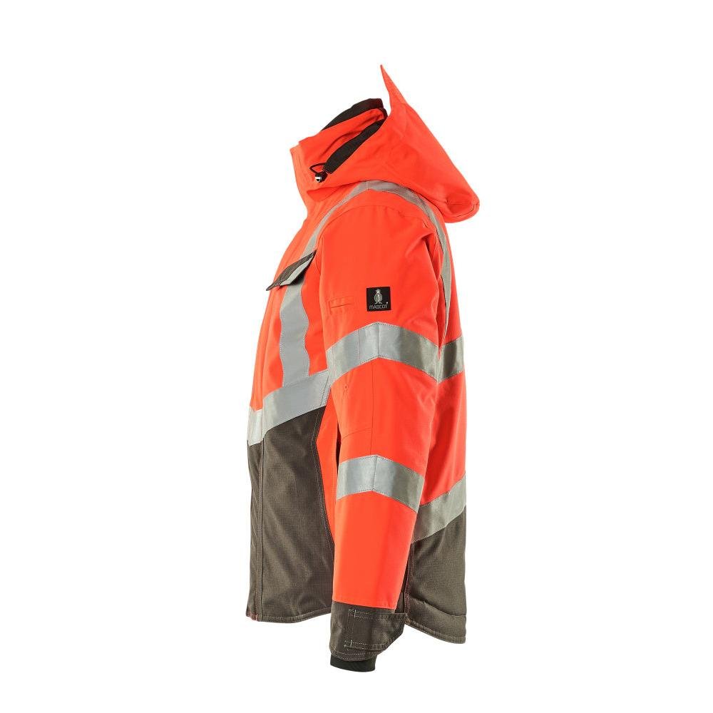 MASCOT® Hastings-winterjas