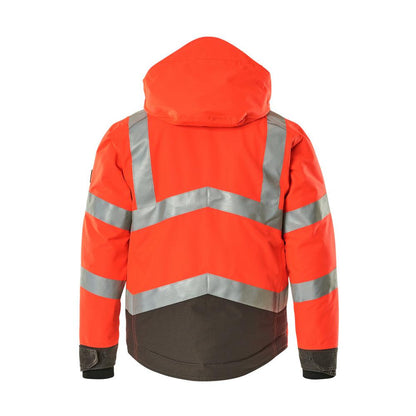 MASCOT® Hastings-winterjas