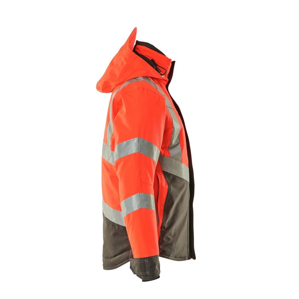MASCOT® Hastings-winterjas