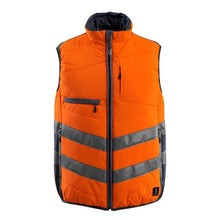 MASCOT® Grimsby thermisch vest