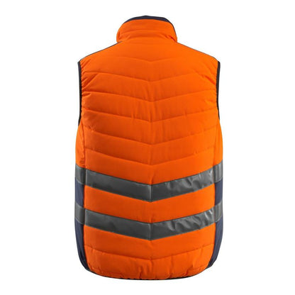MASCOT® Grimsby thermisch vest