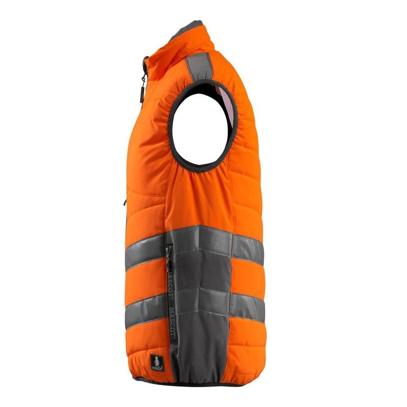 MASCOT® Grimsby thermisch vest