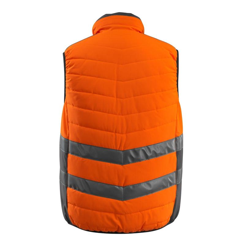 MASCOT® Grimsby thermisch vest