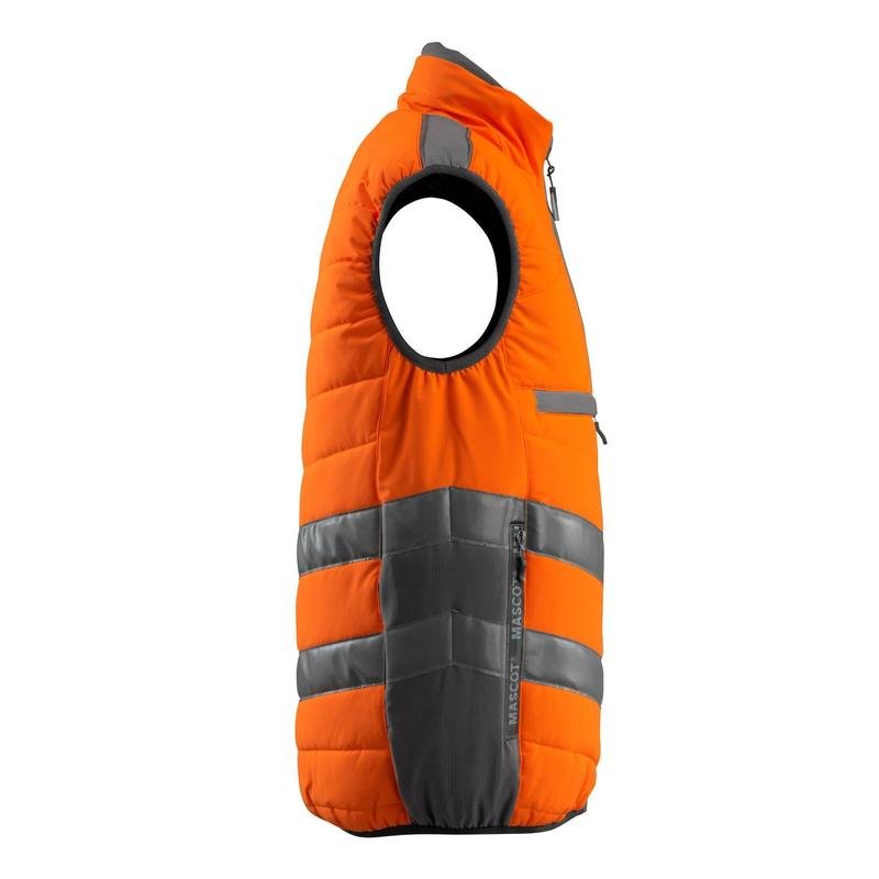 MASCOT® Grimsby thermisch vest