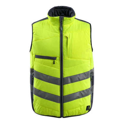 MASCOT® Grimsby thermisch vest