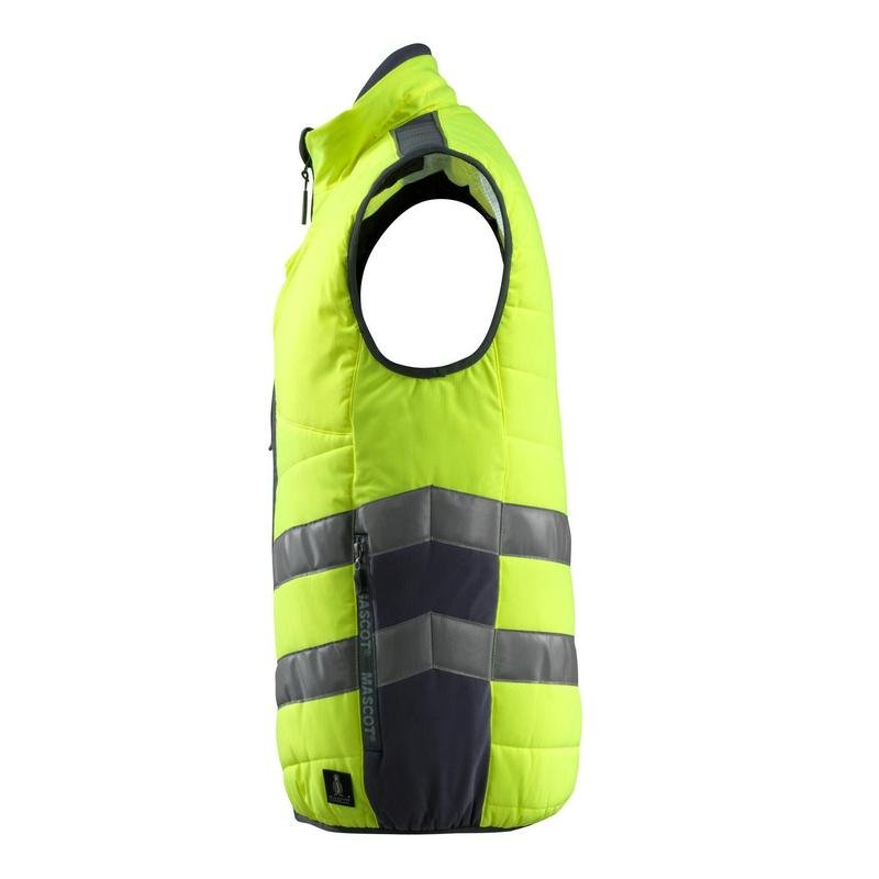 MASCOT® Grimsby thermisch vest