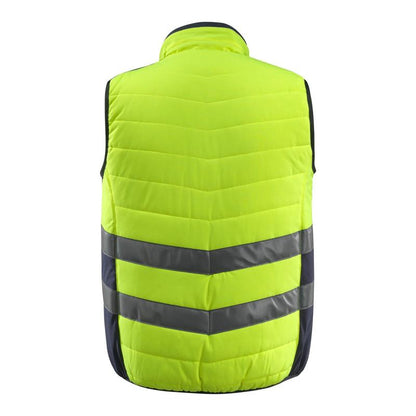 MASCOT® Grimsby thermisch vest