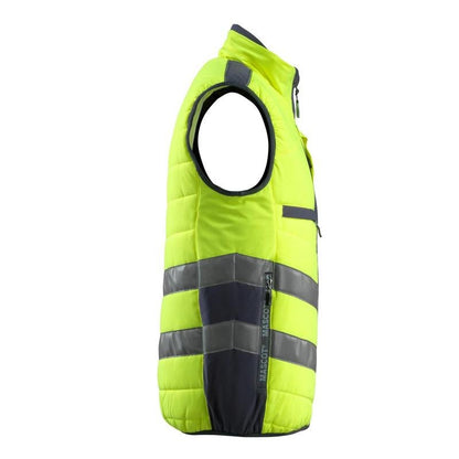 MASCOT® Grimsby thermisch vest