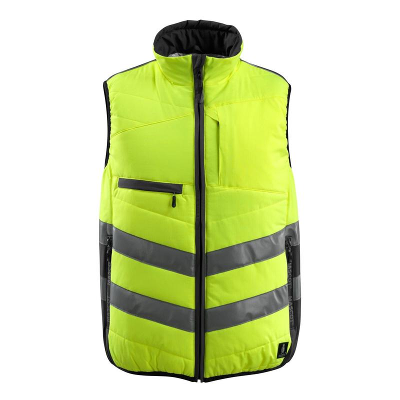 MASCOT® Grimsby thermisch vest