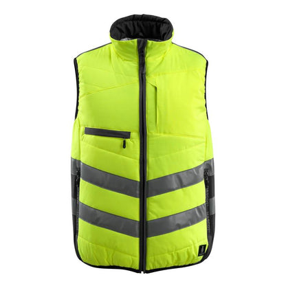 MASCOT® Grimsby thermisch vest